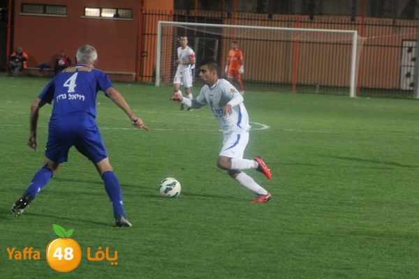 koralud532013 (37).JPG